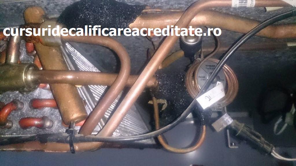 VL cu capilar si bulb (Custom).jpg