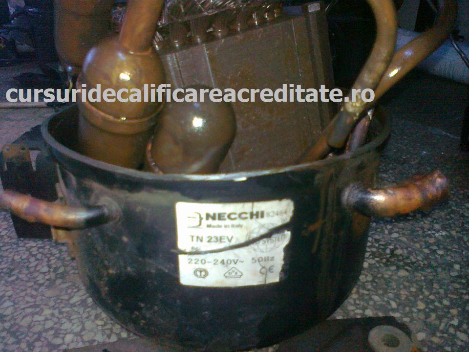 Comp decapsulat ..jpg