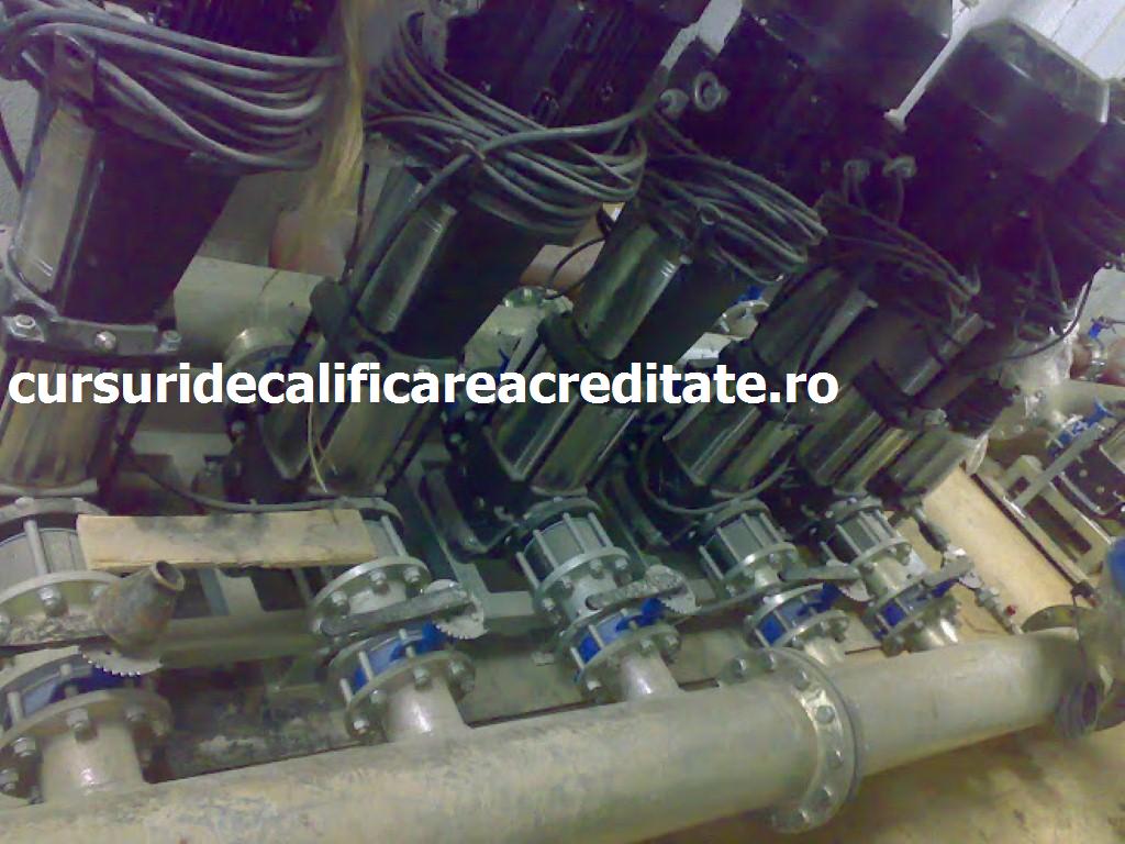 Statie pompare ARM 5+1 Pilot.jpg