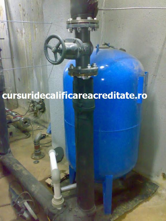 Recipient Hidropneumatic.jpg