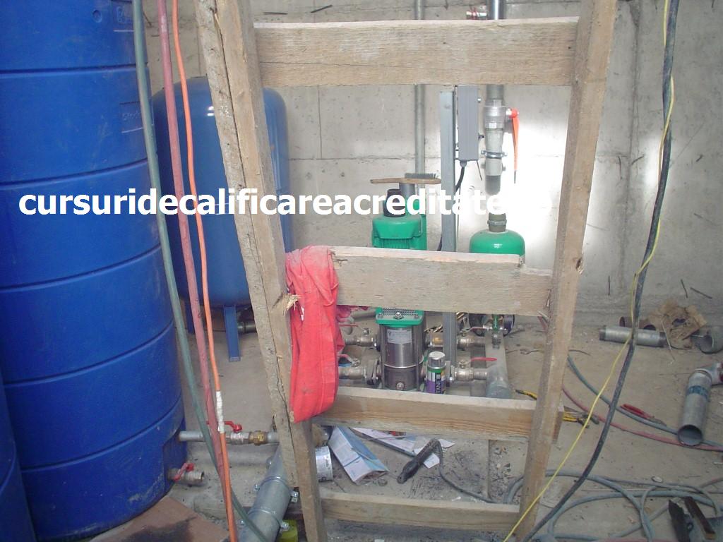 DSC00258 (Custom).JPG