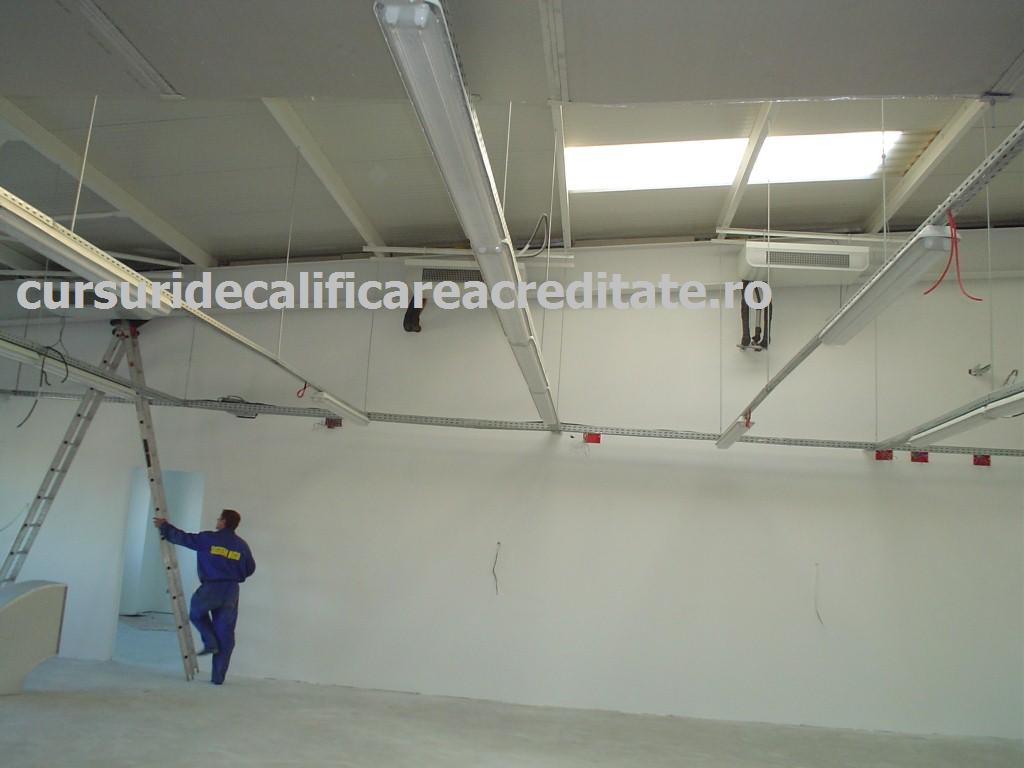 DSC00245 (Custom).JPG