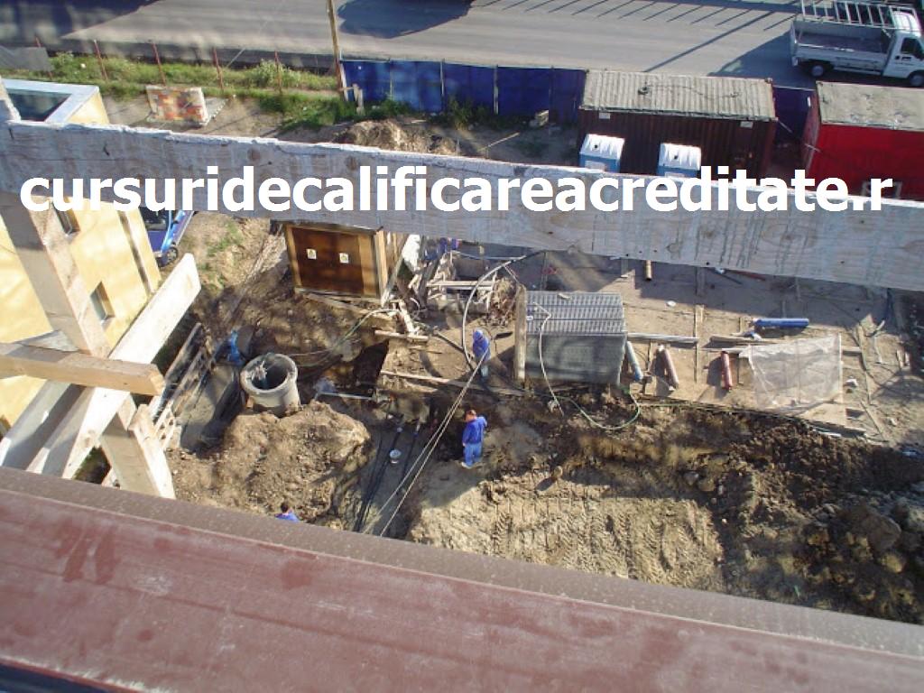 Gospodarie apa (Custom).JPG