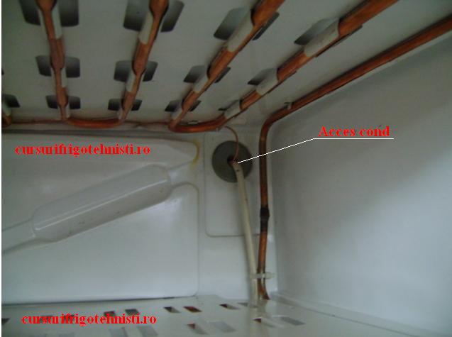 au iesit conductele.JPG