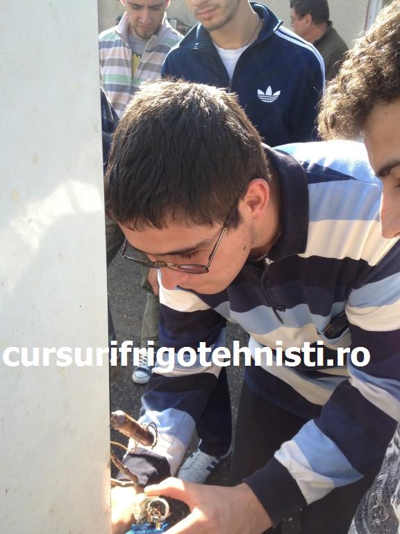 Daniel la FT (Custom).JPG