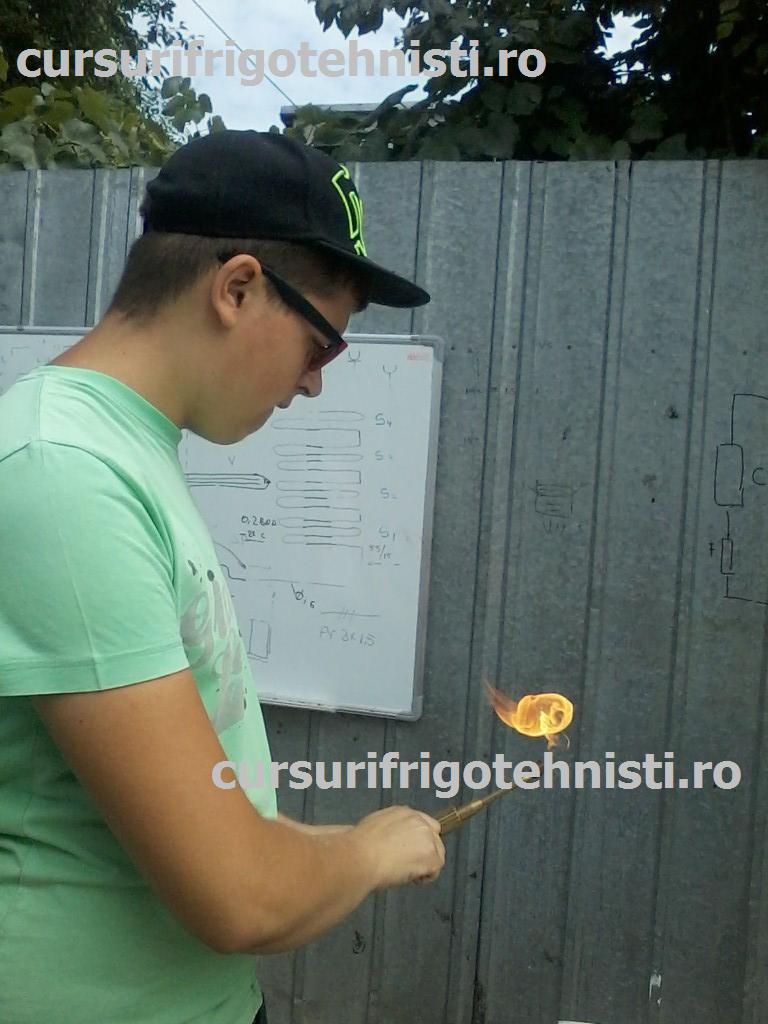 P01-07-15_11.31 (Custom).jpg