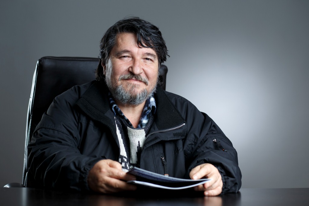 ing.Olteanu Mircea...JPG