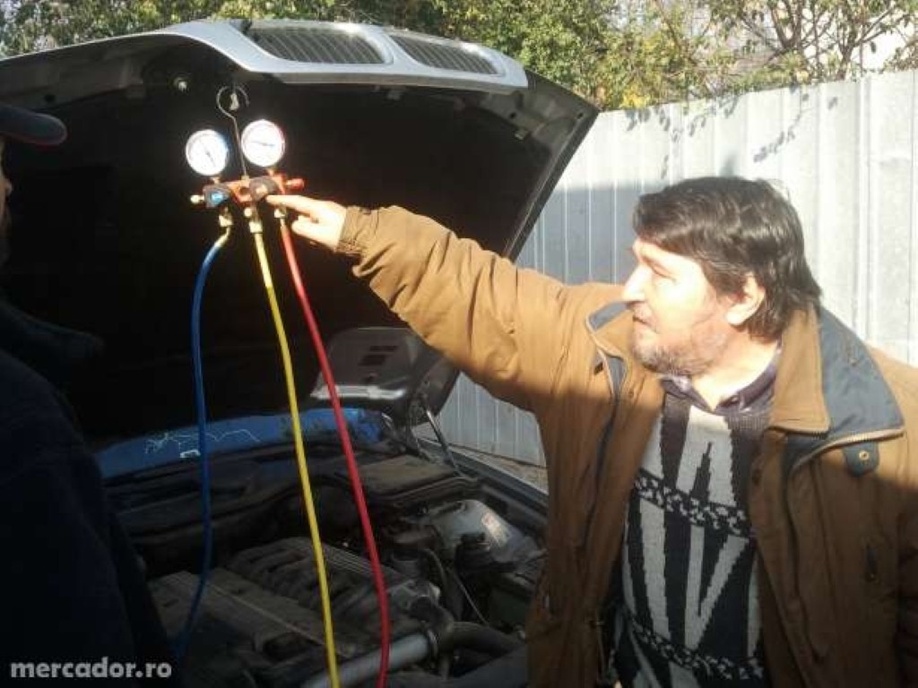 ing olteanu ac auto . (Custom).JPG