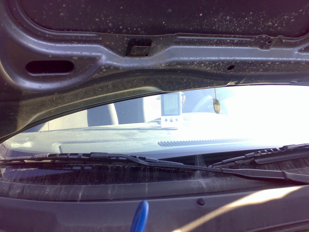 05112013278 (Custom).jpg