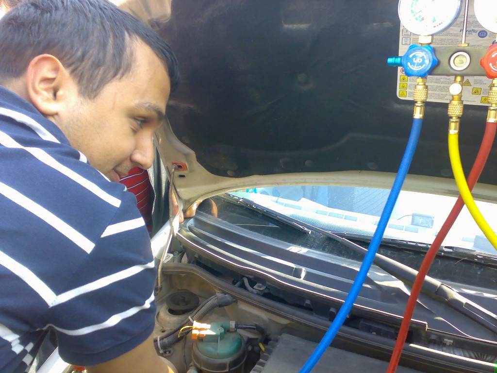 26102013260 (Custom).jpg