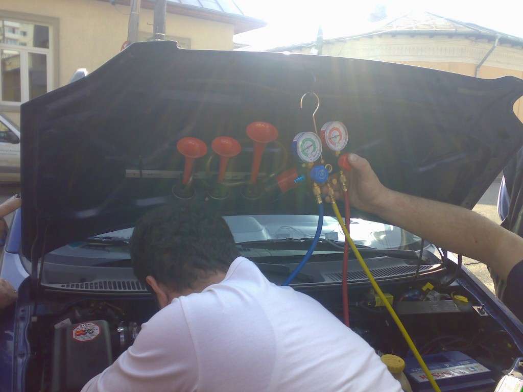 26102013262 (Custom).jpg