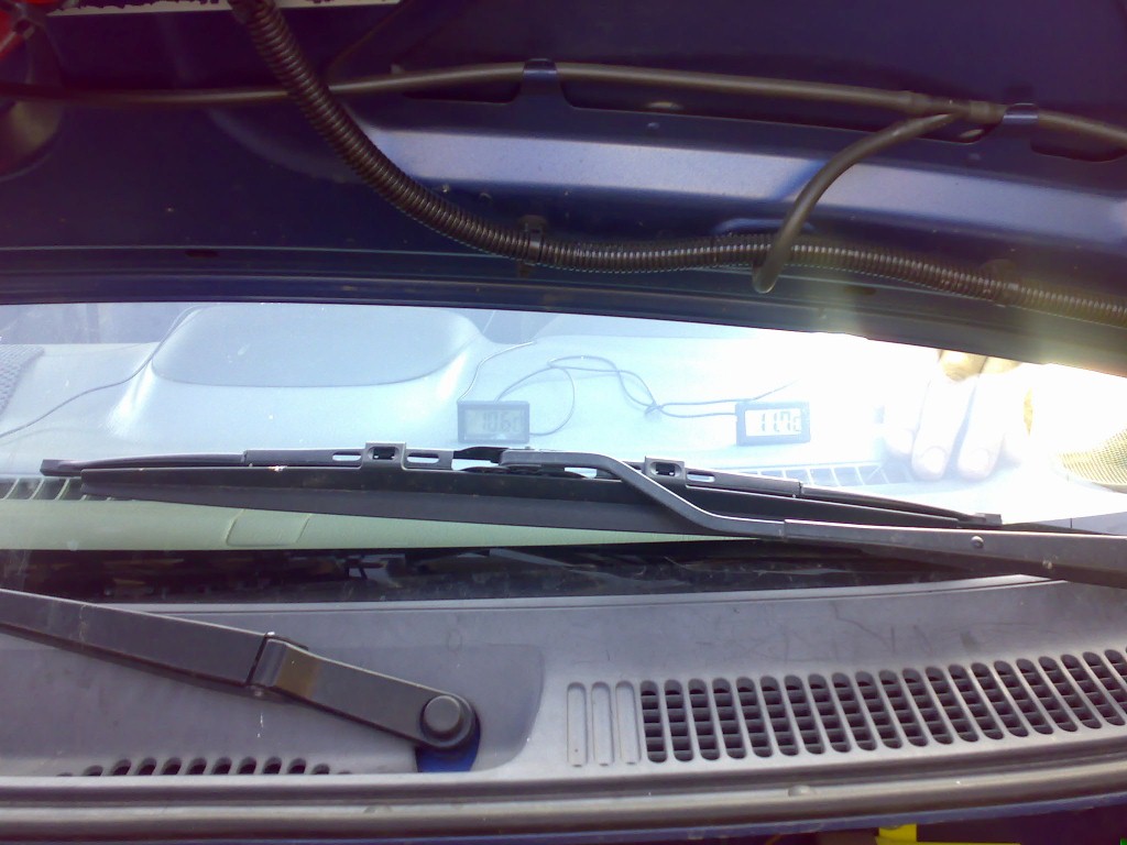 26102013264 (Custom).jpg