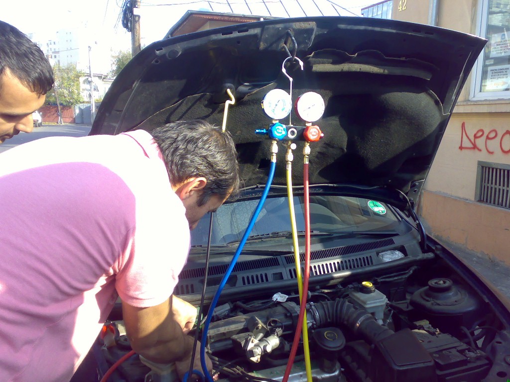 26102013266 (Custom).jpg