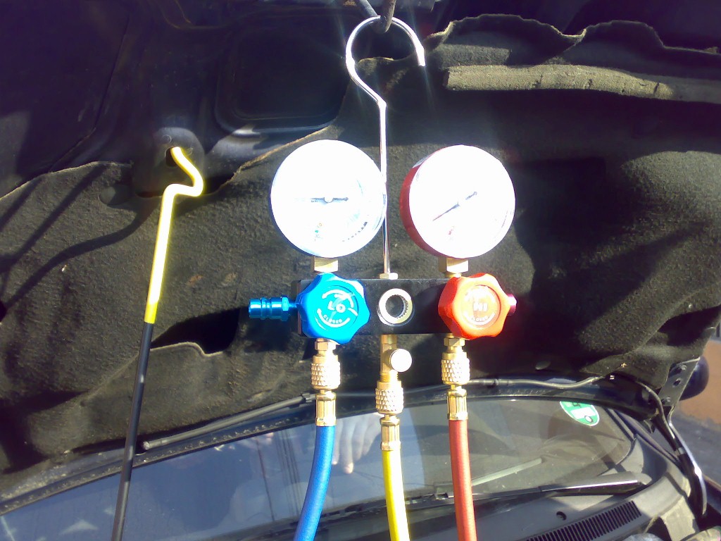 26102013267 (Custom).jpg