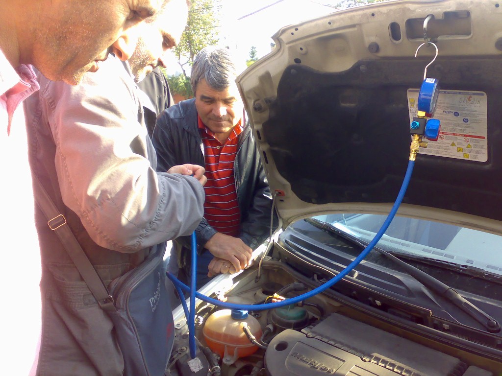 Montare adaptoare.jpg