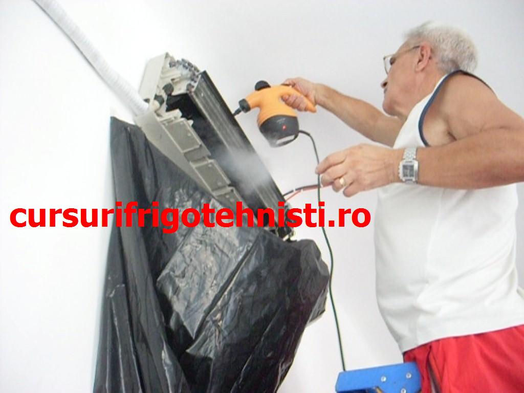 Copy of SDC10079 (Custom).JPG