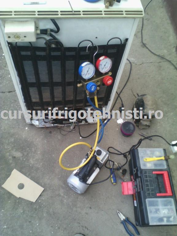 Vac agregat (Custom).jpg