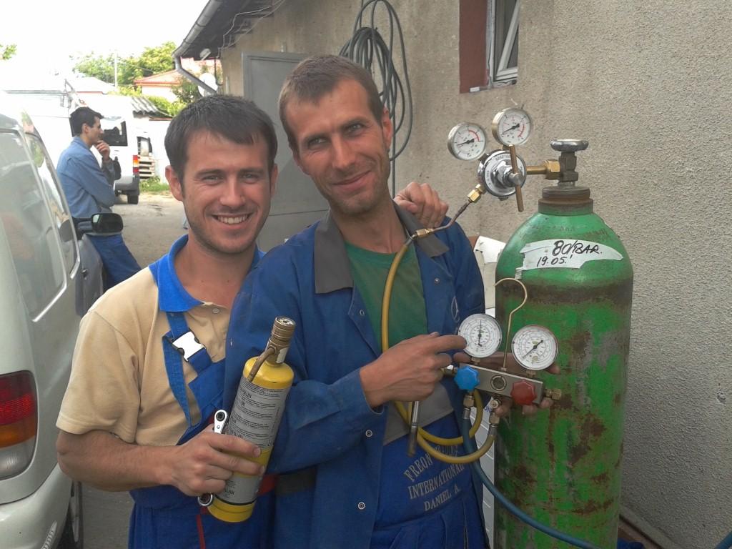 2012-05-30 17.52.10 (Custom).jpg