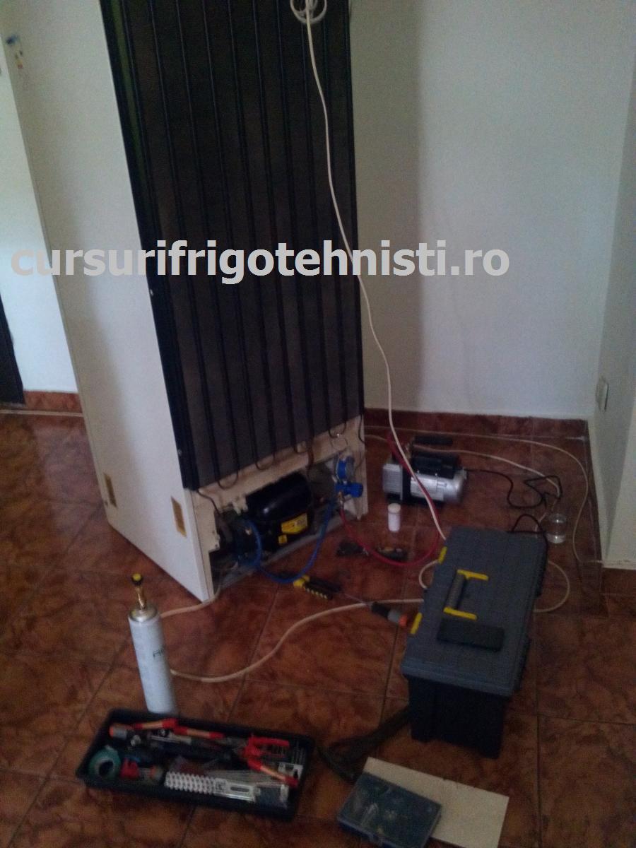 Reparatie Beko.jpg