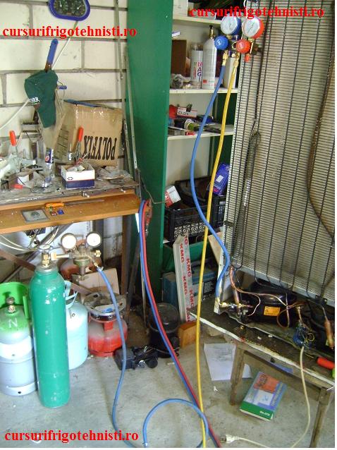 proba presiune agregat 7 bari.JPG