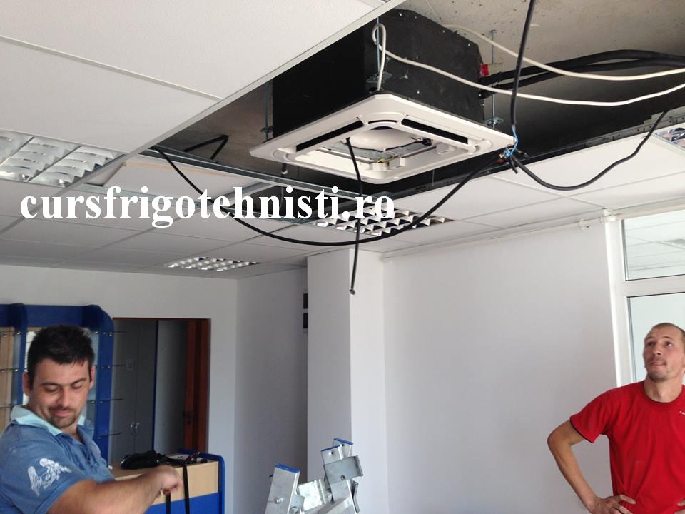 GR in tavan fals.jpg