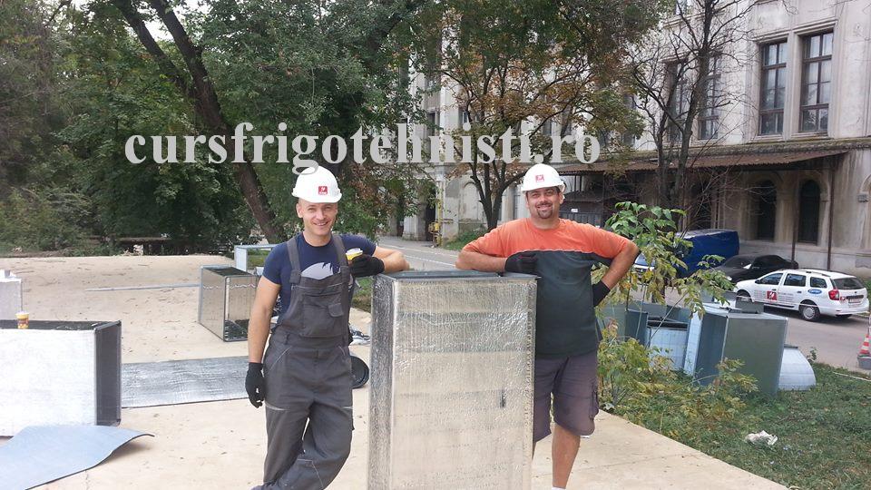 Cu HORICA pe santier.jpg