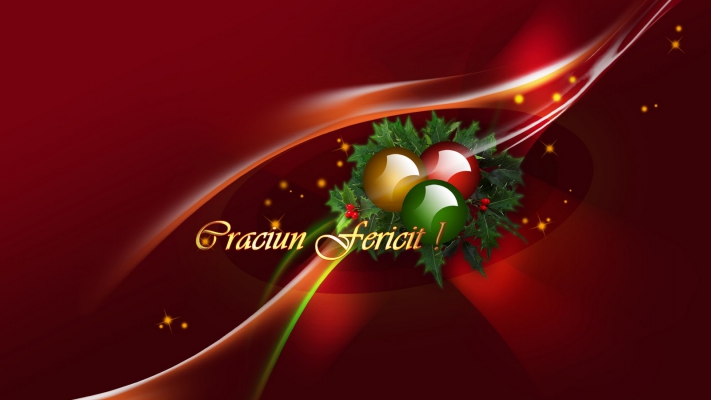 craciun fericit.jpg