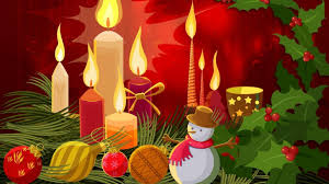 la multi ani domnul profesor.jpg