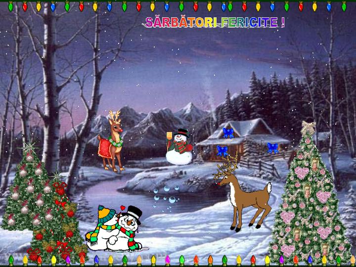 this_is_christmas-13.jpg