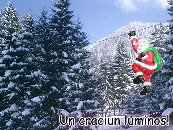 Craciun fericit.jpg