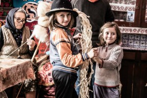 Asteptand Craciunul.jpg