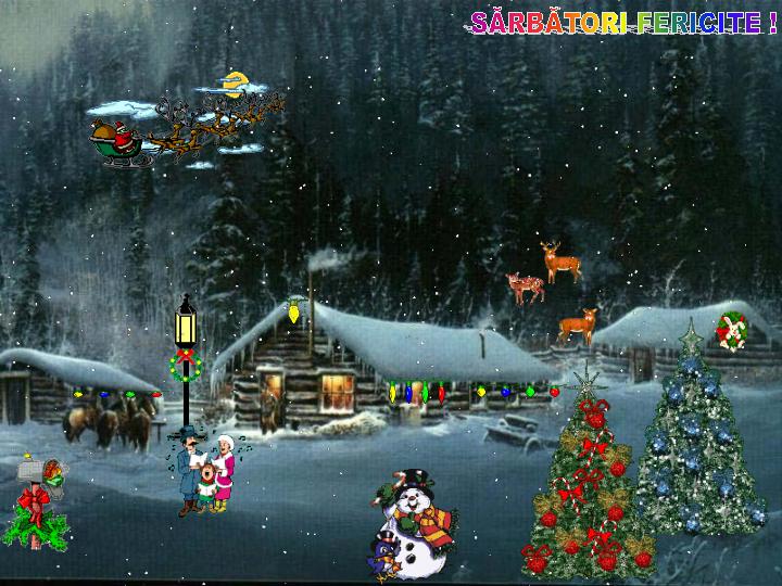 La multi ani colegi de forum.jpg