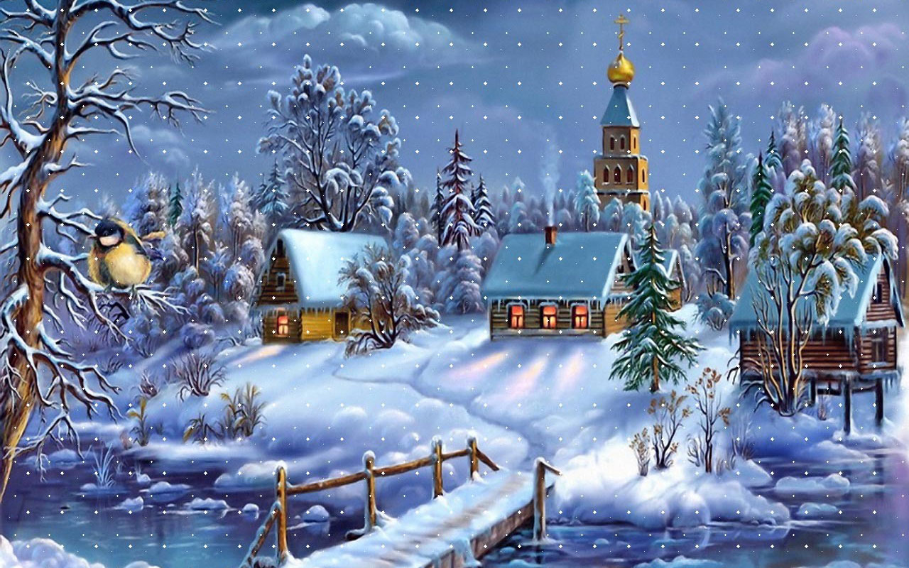 christmas-town-wallpaper.jpg