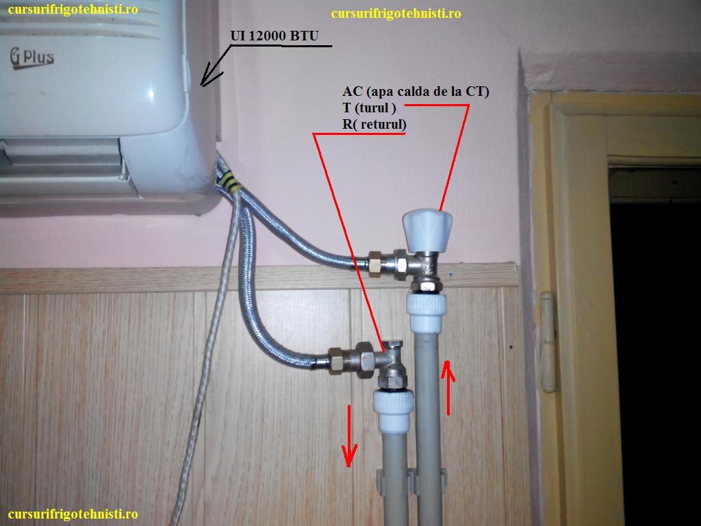 UI2_zps5eb8c7c1.jpg