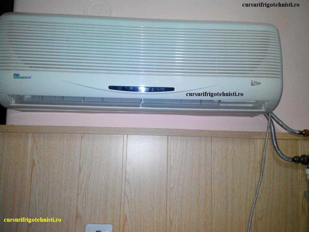 UI1_zps9e917d3b.jpg