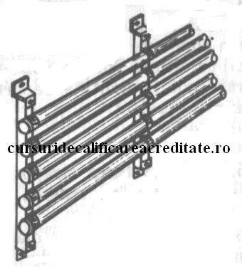 Cond montate aparent (1).JPG