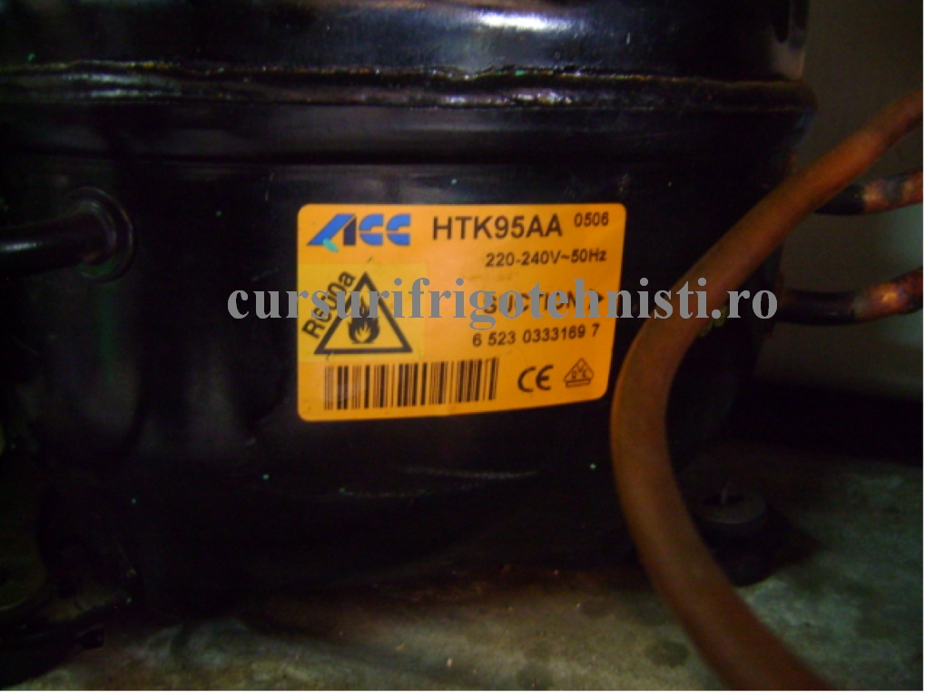 compresor R600 a.JPG