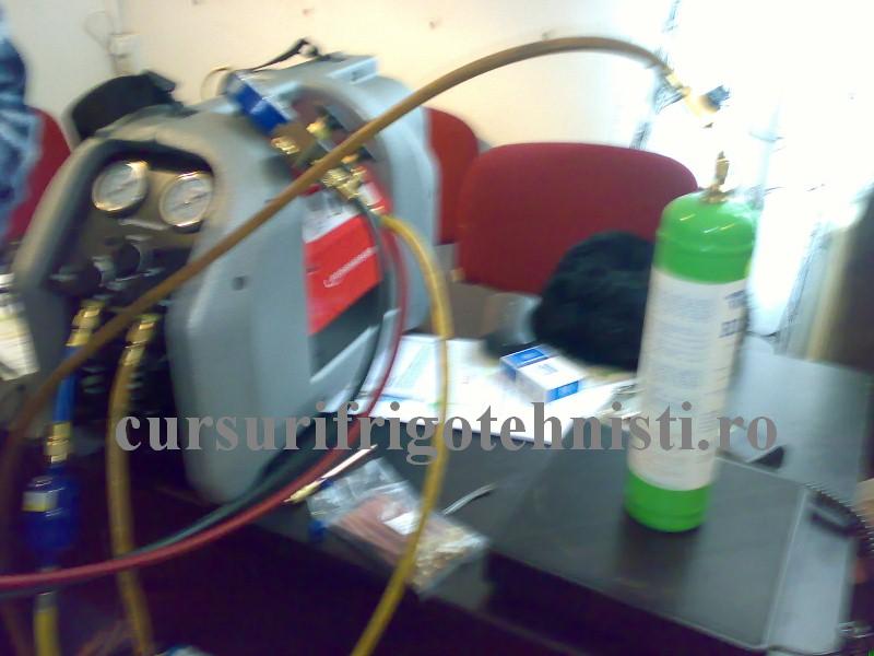 10032012079 (Custom).jpg