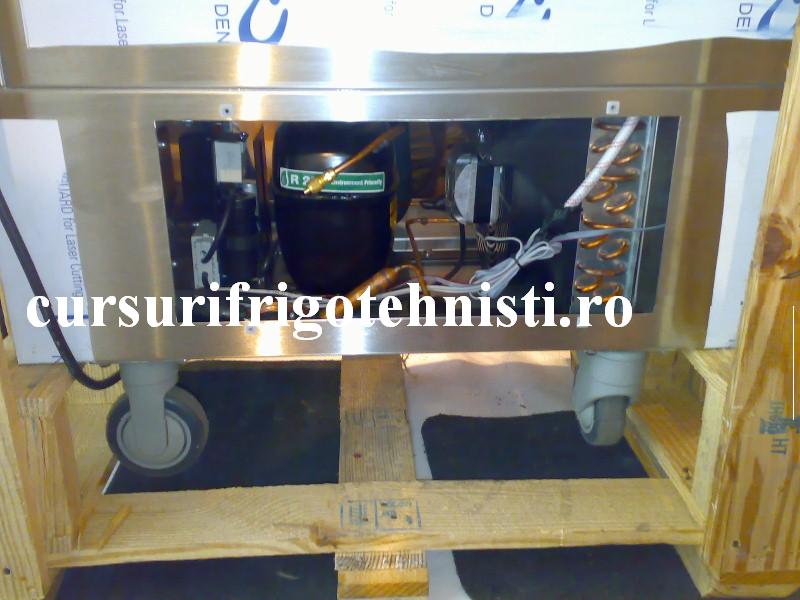 10032012077 (Custom).jpg