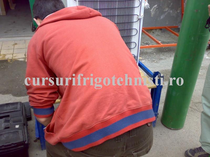 21042013132 (Custom).jpg