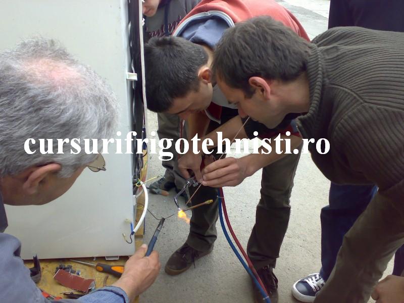 21042013135 (Custom).jpg