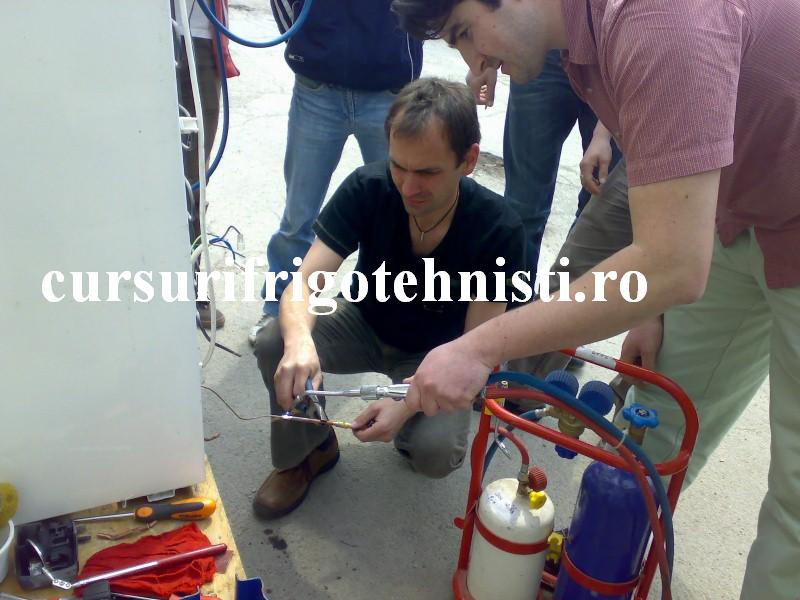 21042013138 (Custom).jpg