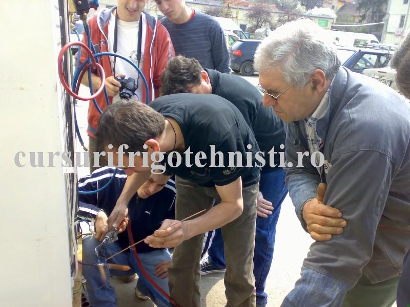 21042013140 (Custom).jpg