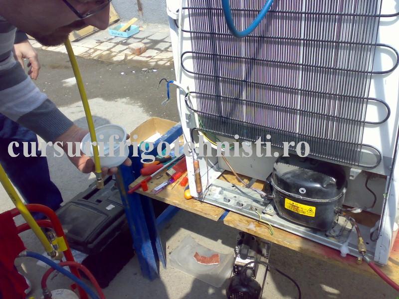 21042013141 (Custom).jpg