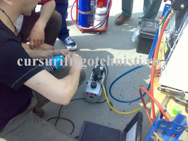 21042013142 (Custom).jpg