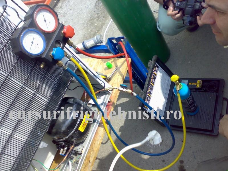 21042013144 (Custom).jpg