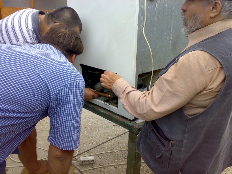 10062011031 (Custom).jpg