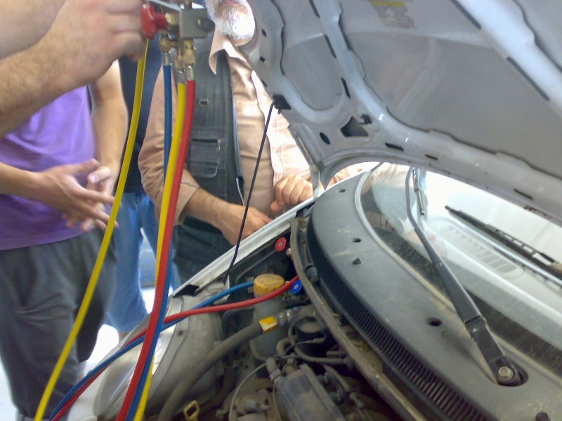 24062011033 (Custom).jpg