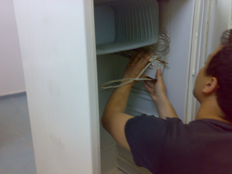 27052011025 (Custom).jpg