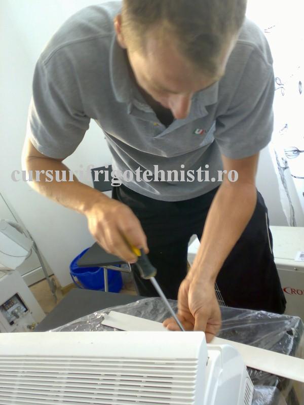 11052013153 (Custom).jpg